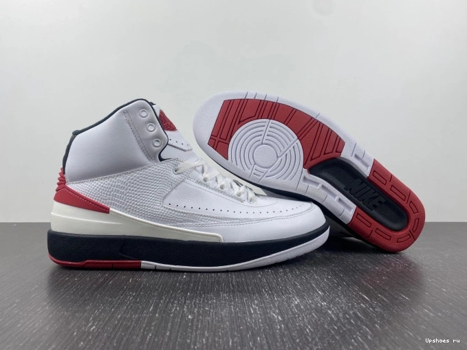 OG  Retro DX2454-106   2 Jordan Chicago 0815